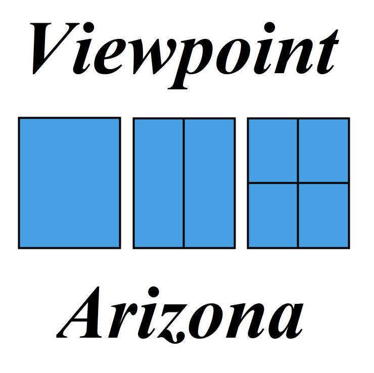 Viewpoint Window Cleaning project
